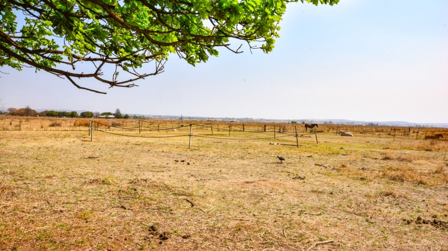 3 Bedroom Property for Sale in Potchefstroom Rural North West